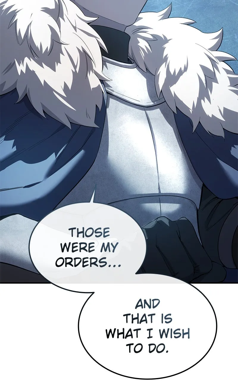 The StellarSwordmaster Chapter 80 page 14 - 