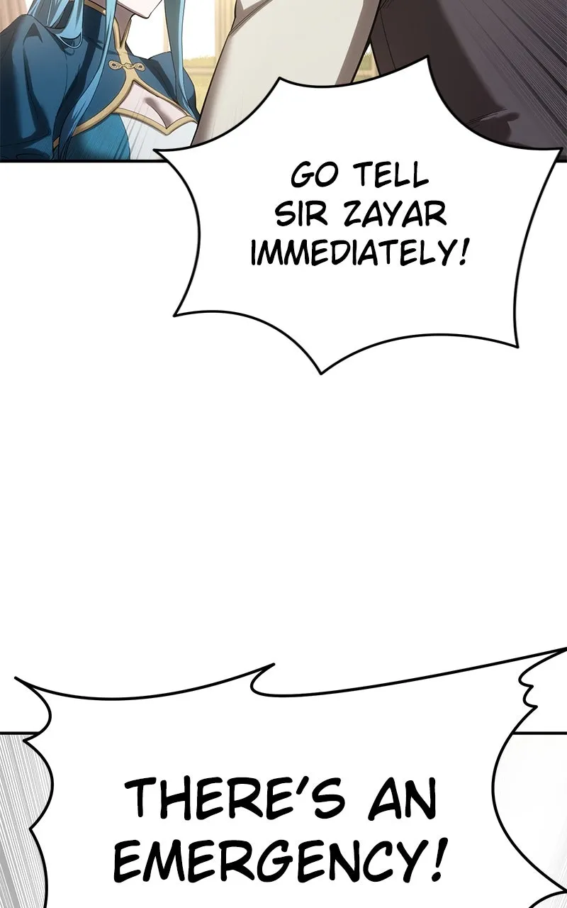 The StellarSwordmaster Chapter 80 page 131 - 