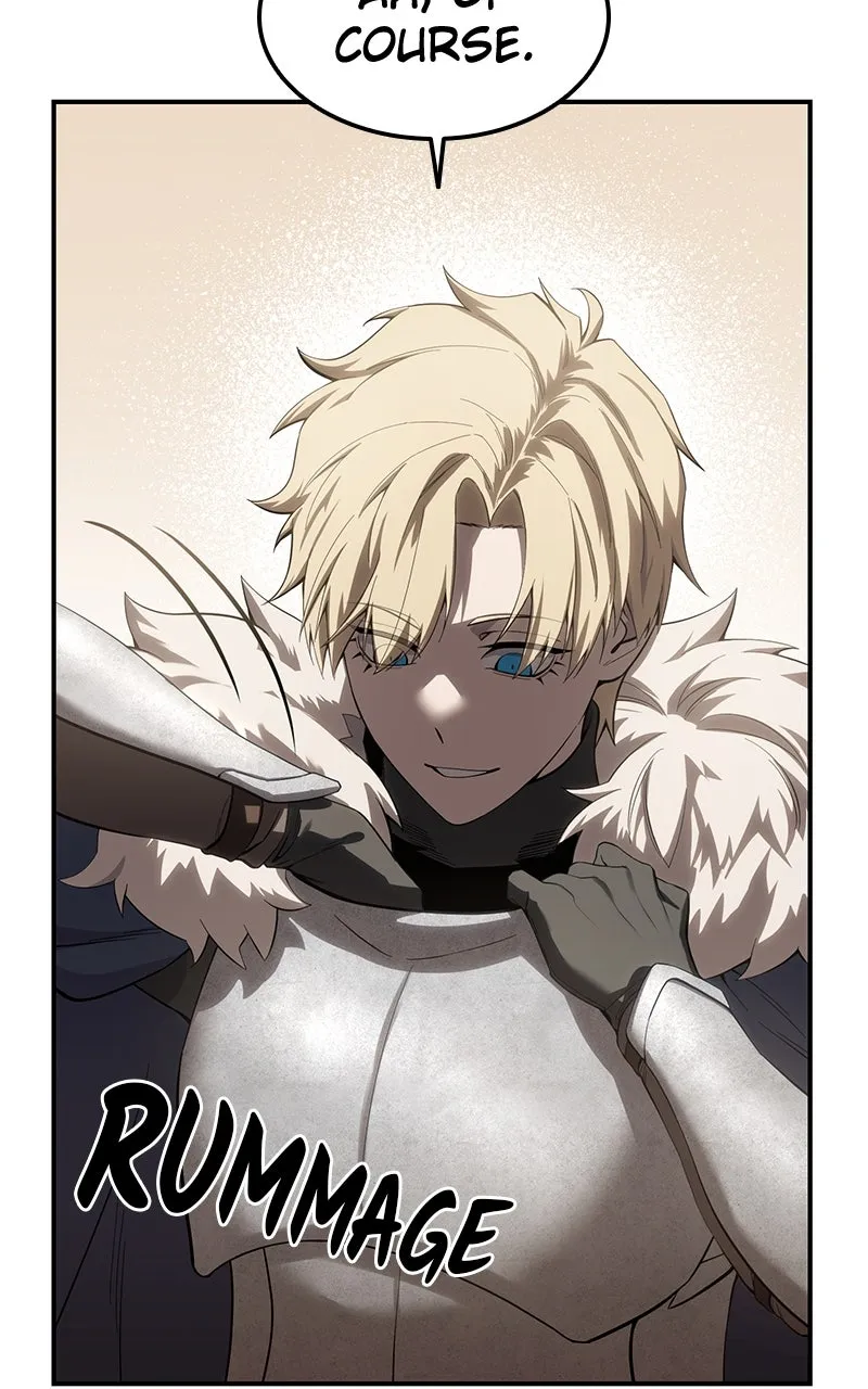 The StellarSwordmaster Chapter 80 page 24 - 