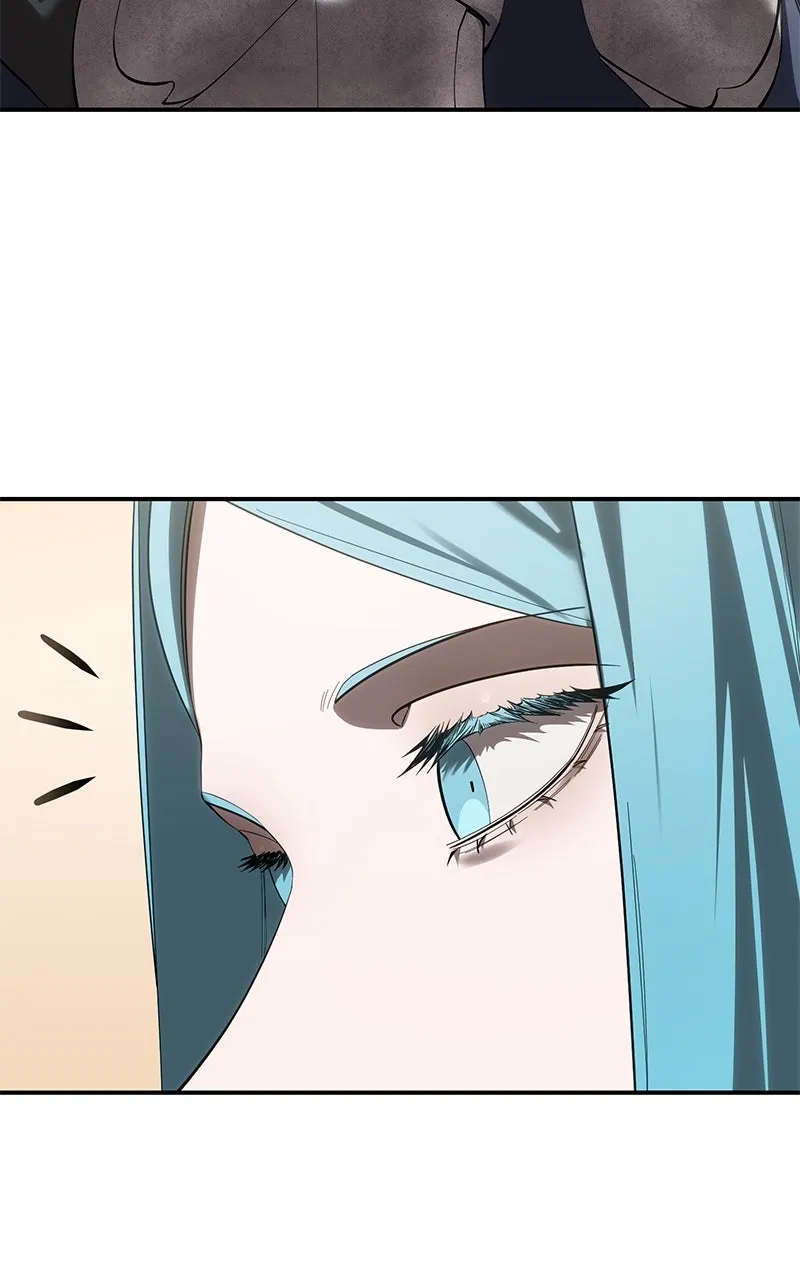 The StellarSwordmaster Chapter 80 page 28 - 