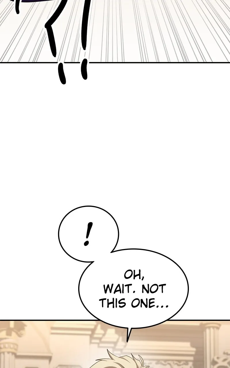 The StellarSwordmaster Chapter 80 page 30 - 