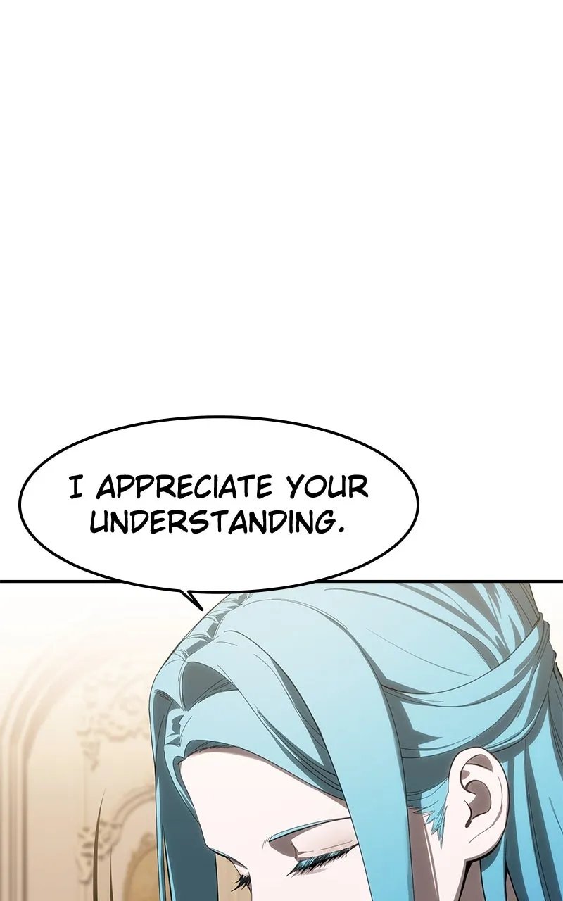The StellarSwordmaster Chapter 80 page 4 - 