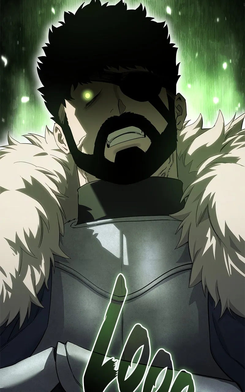 The StellarSwordmaster Chapter 80 page 55 - 