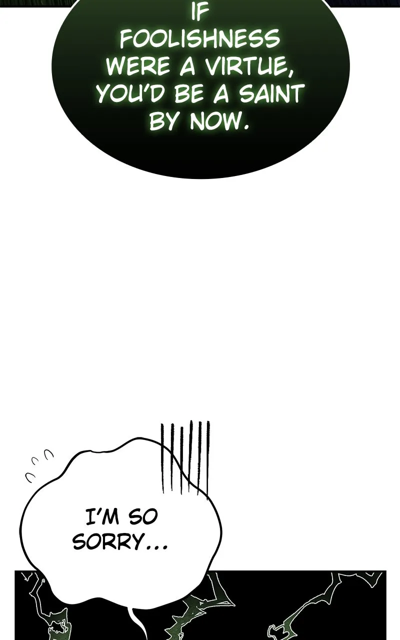 The StellarSwordmaster Chapter 80 page 58 - 