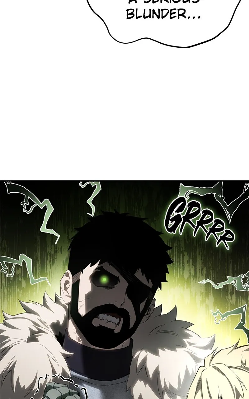 The StellarSwordmaster Chapter 80 page 60 - 