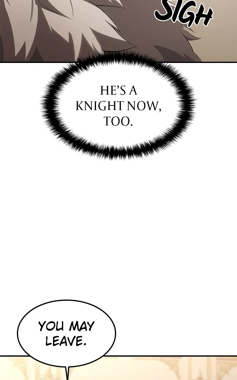 The StellarSwordmaster Chapter 80 page 63 - 