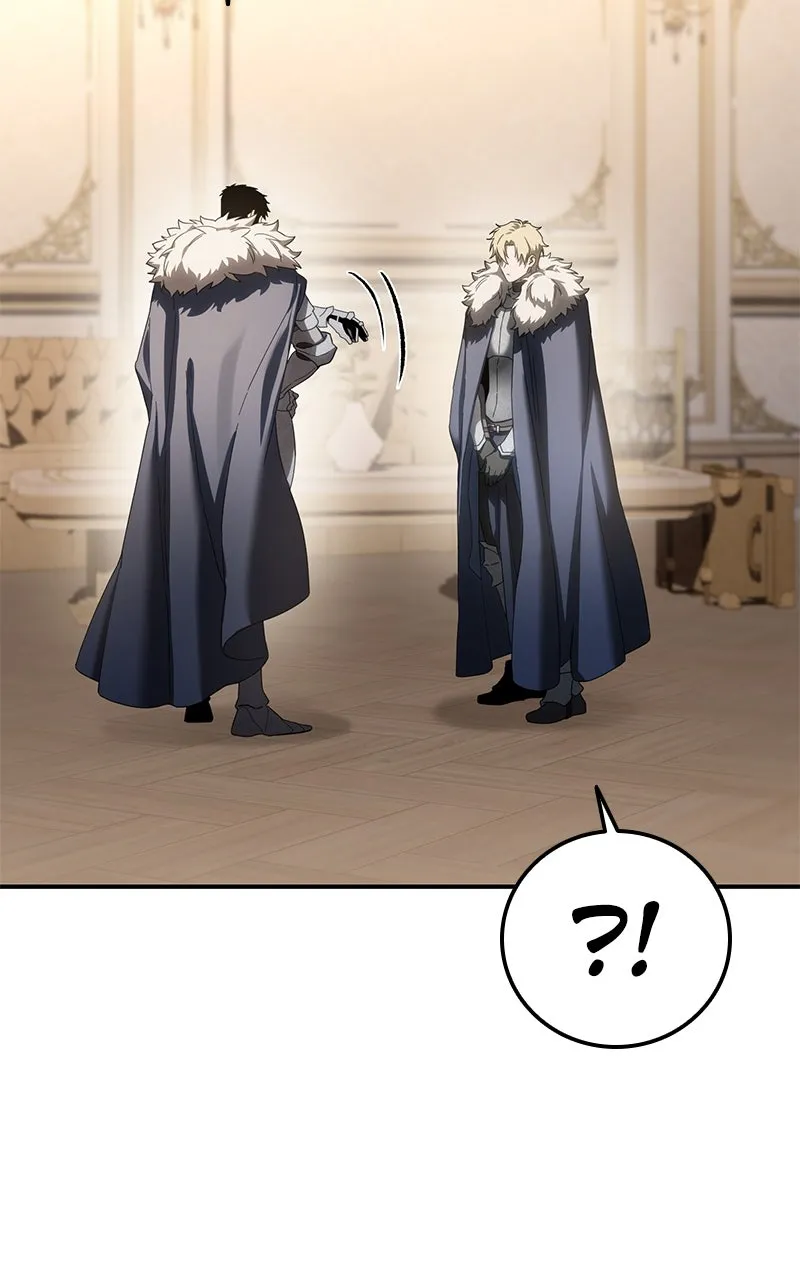 The StellarSwordmaster Chapter 80 page 64 - 