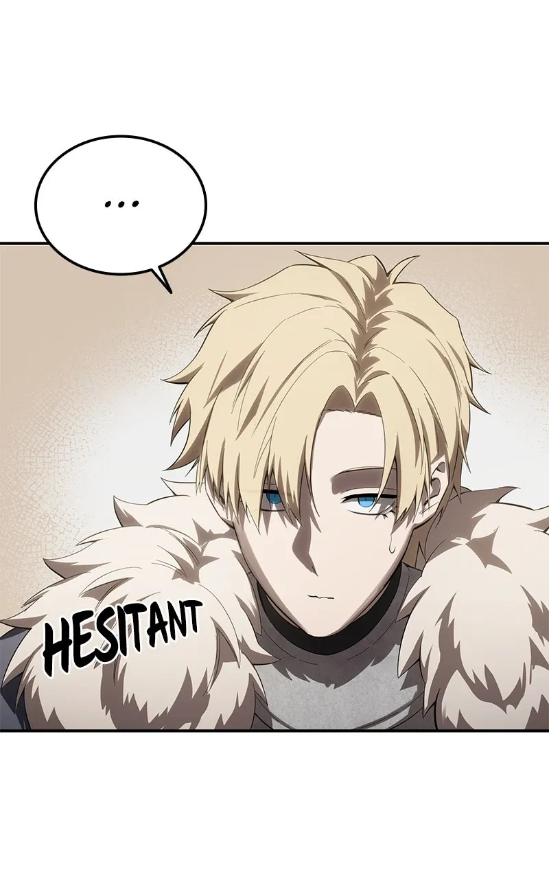 The StellarSwordmaster Chapter 80 page 65 - 