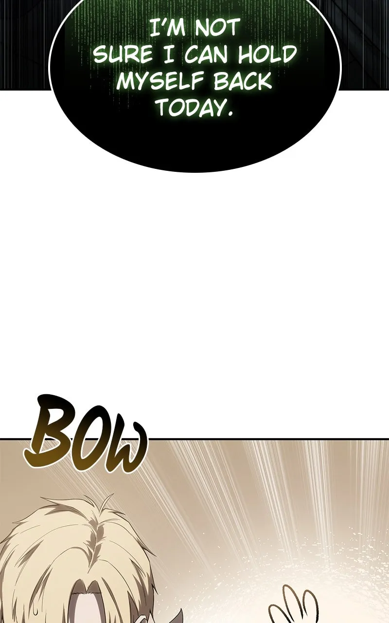 The StellarSwordmaster Chapter 80 page 71 - 
