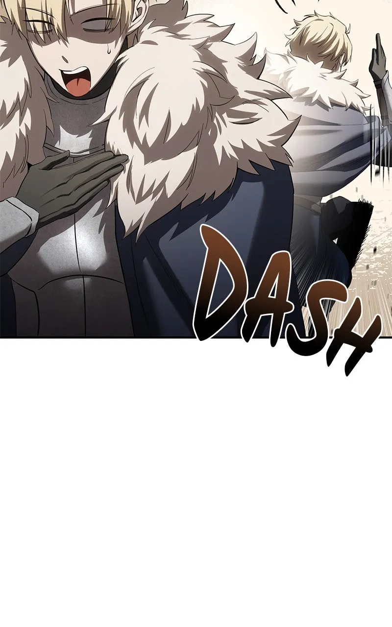 The StellarSwordmaster Chapter 80 page 72 - 