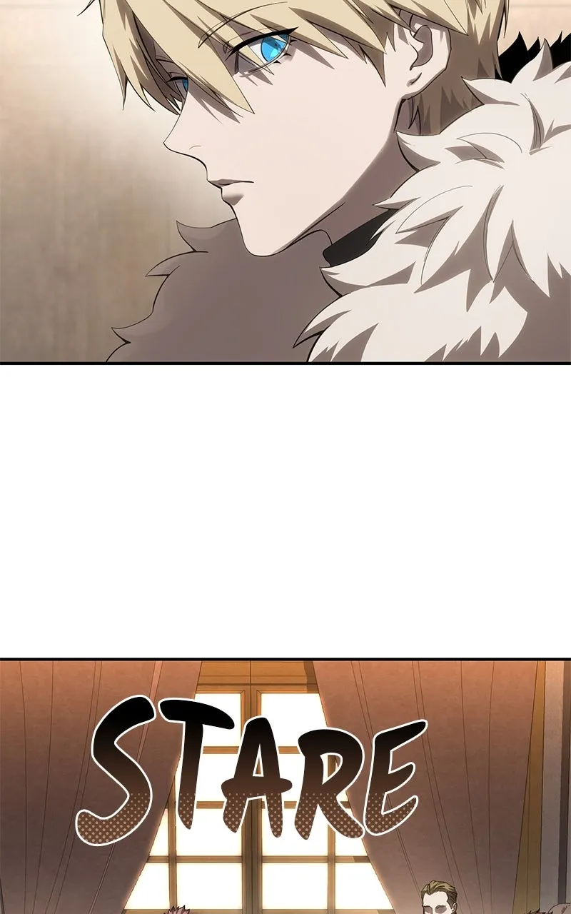 The StellarSwordmaster Chapter 80 page 77 - 
