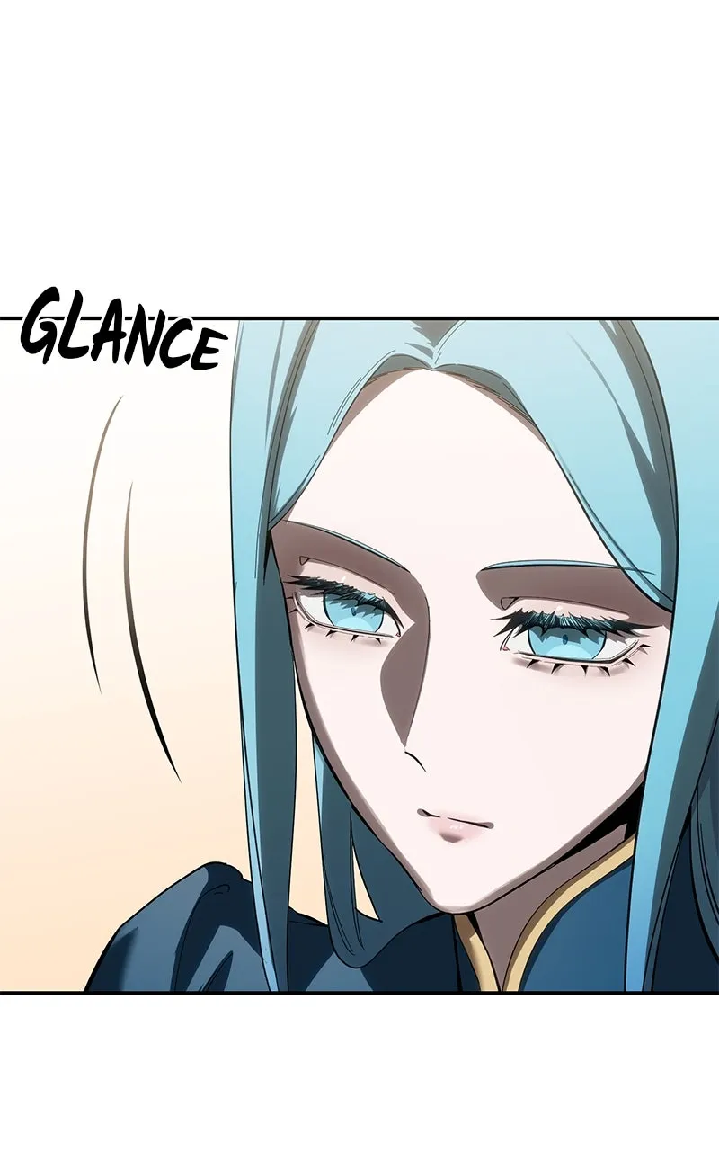 The StellarSwordmaster Chapter 80 page 9 - 