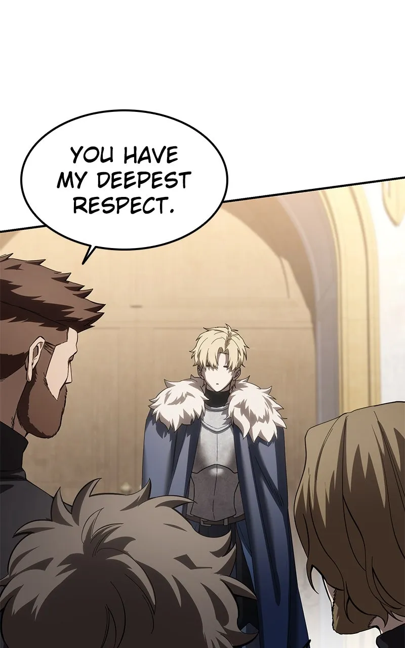 The StellarSwordmaster Chapter 80 page 82 - 