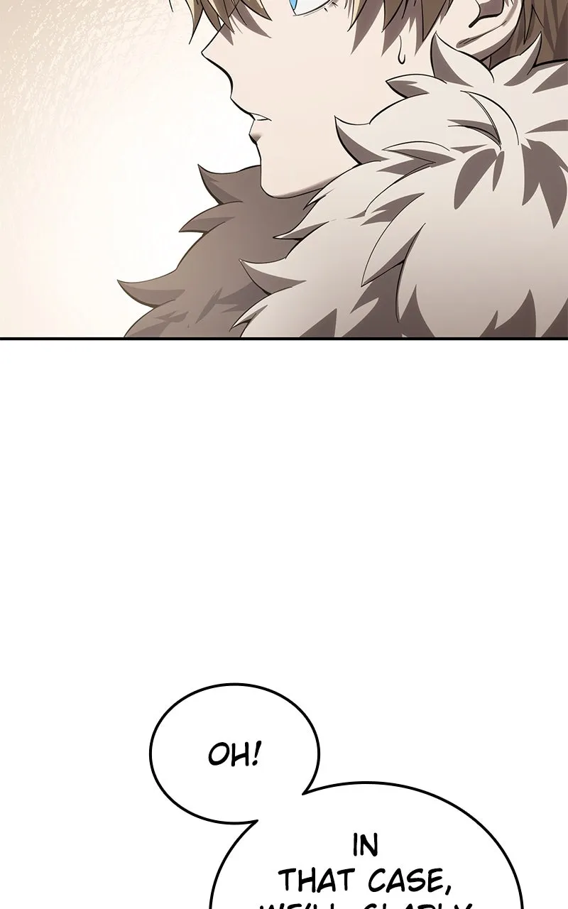 The StellarSwordmaster Chapter 80 page 84 - 
