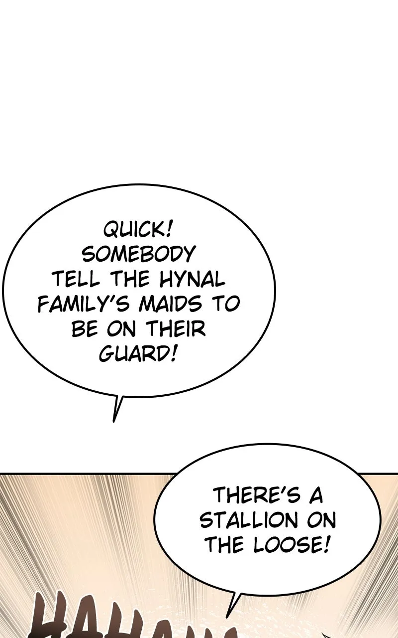 The StellarSwordmaster Chapter 80 page 87 - 