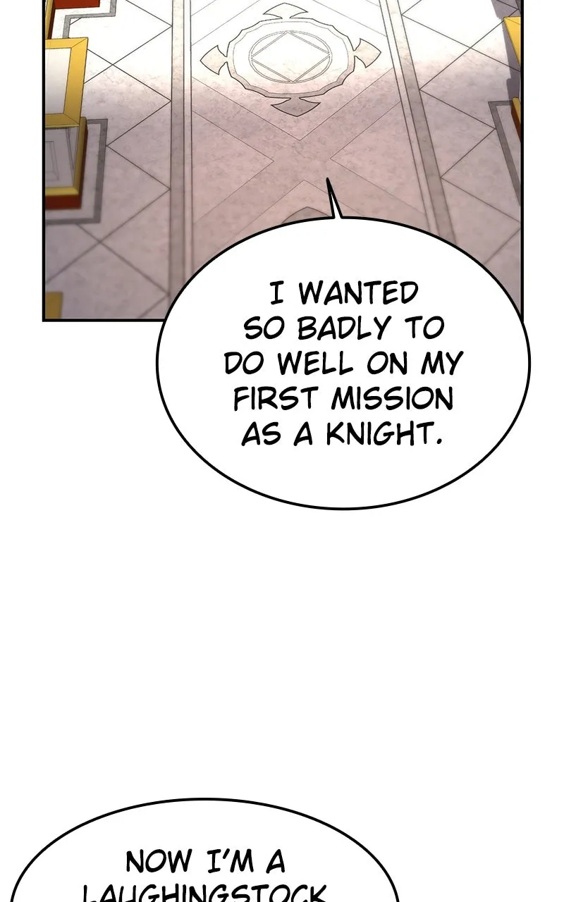 The StellarSwordmaster Chapter 80 page 92 - 