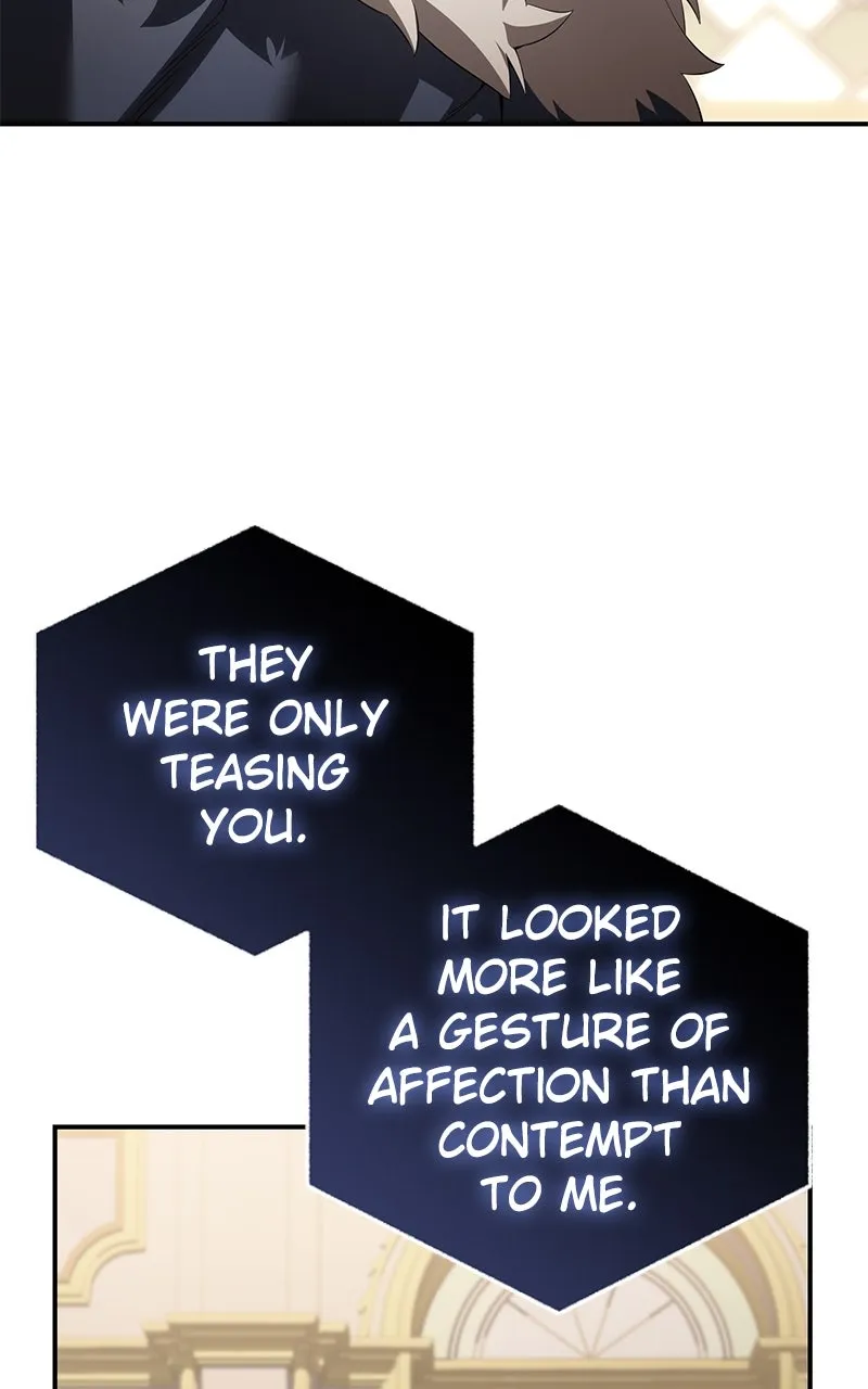 The StellarSwordmaster Chapter 80 page 94 - 