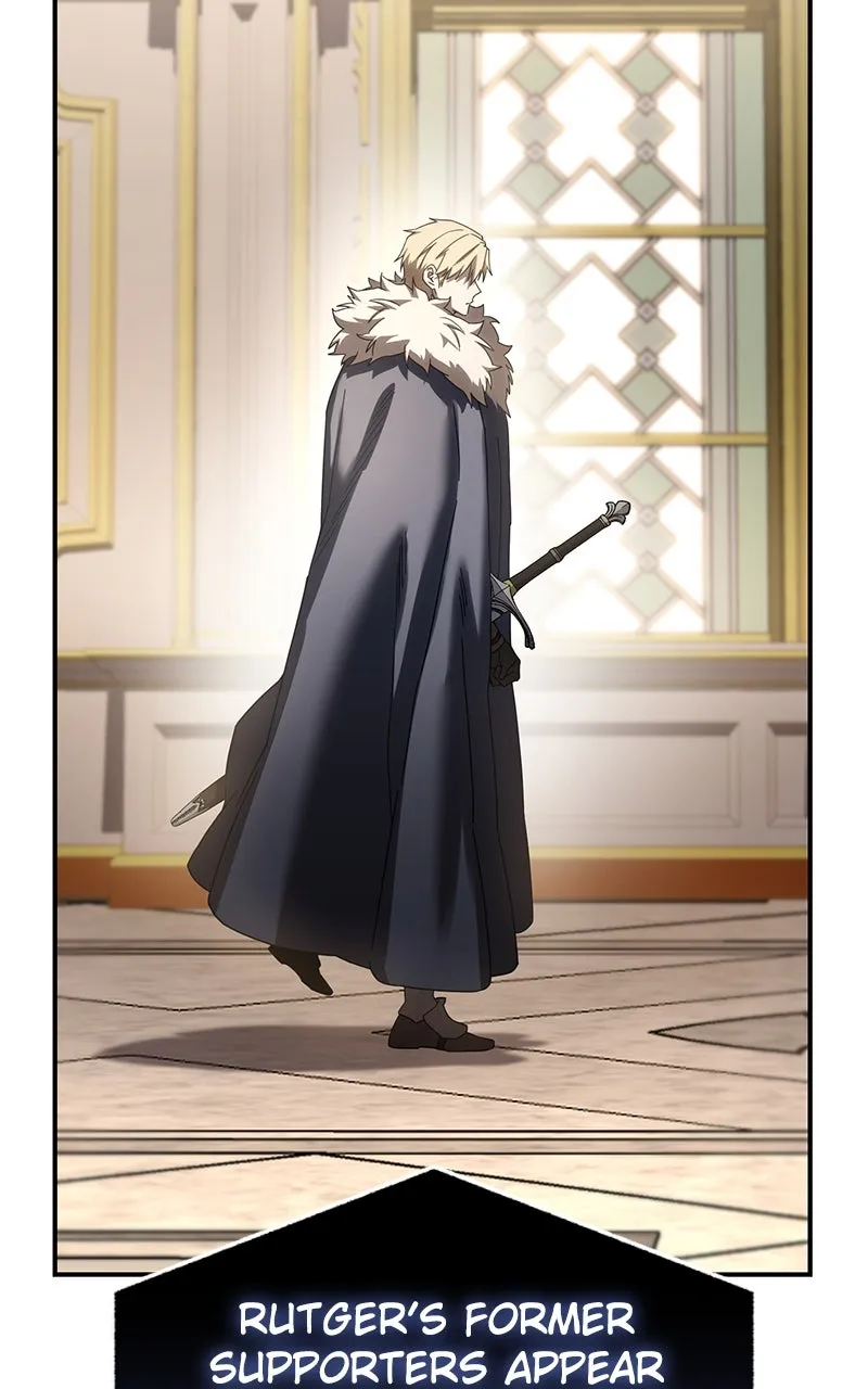 The StellarSwordmaster Chapter 80 page 95 - 