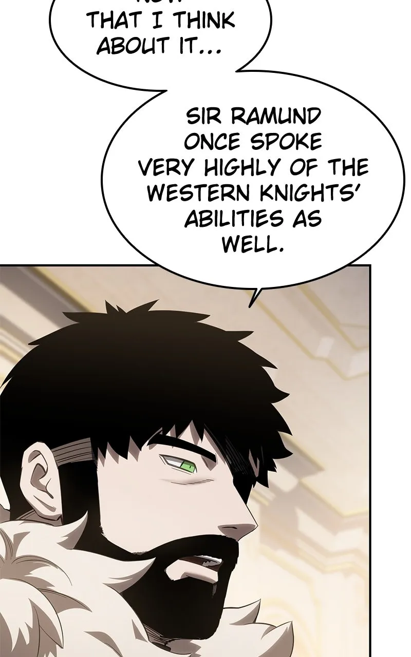The StellarSwordmaster Chapter 81 page 101 - 