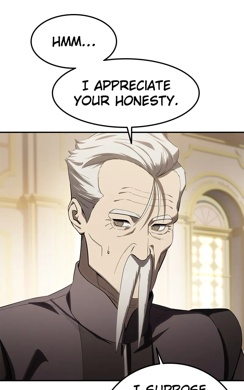 The StellarSwordmaster Chapter 81 page 103 - 