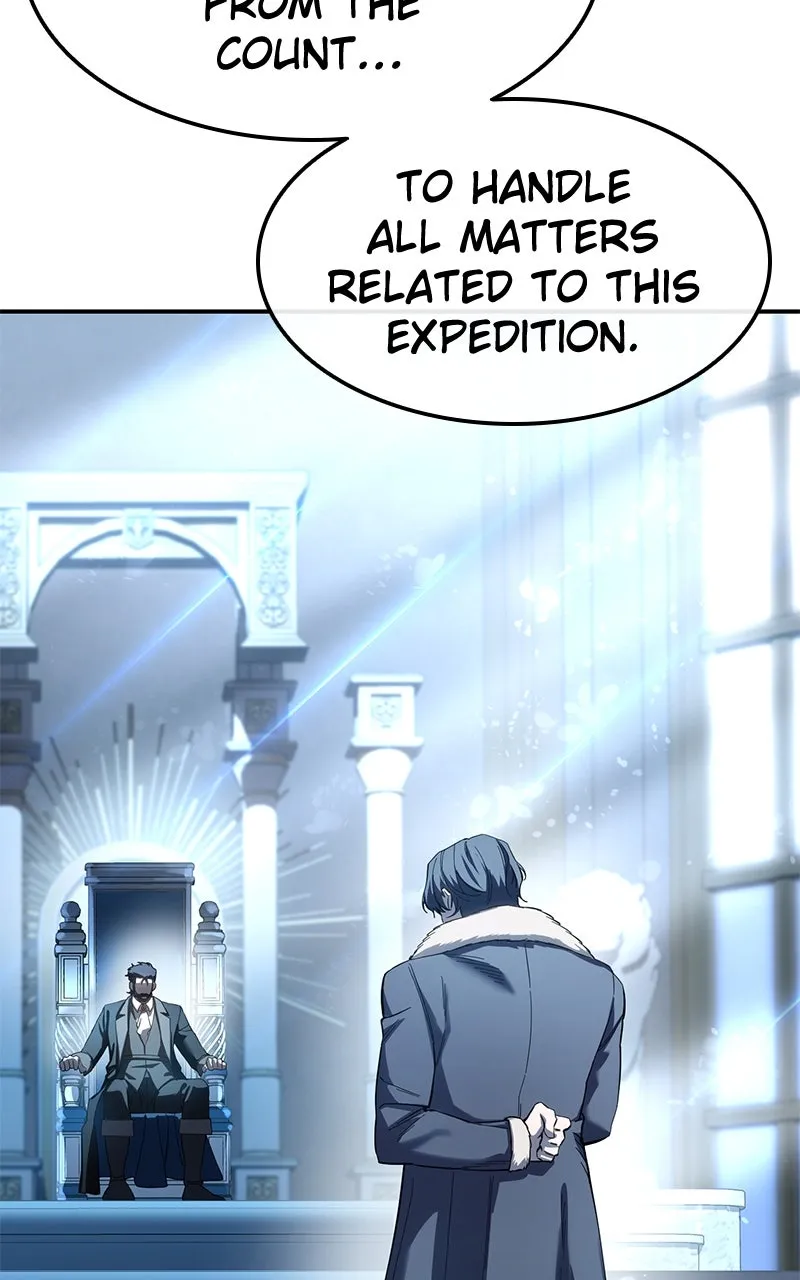 The StellarSwordmaster Chapter 81 page 107 - 