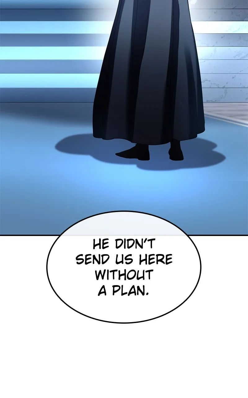 The StellarSwordmaster Chapter 81 page 108 - 