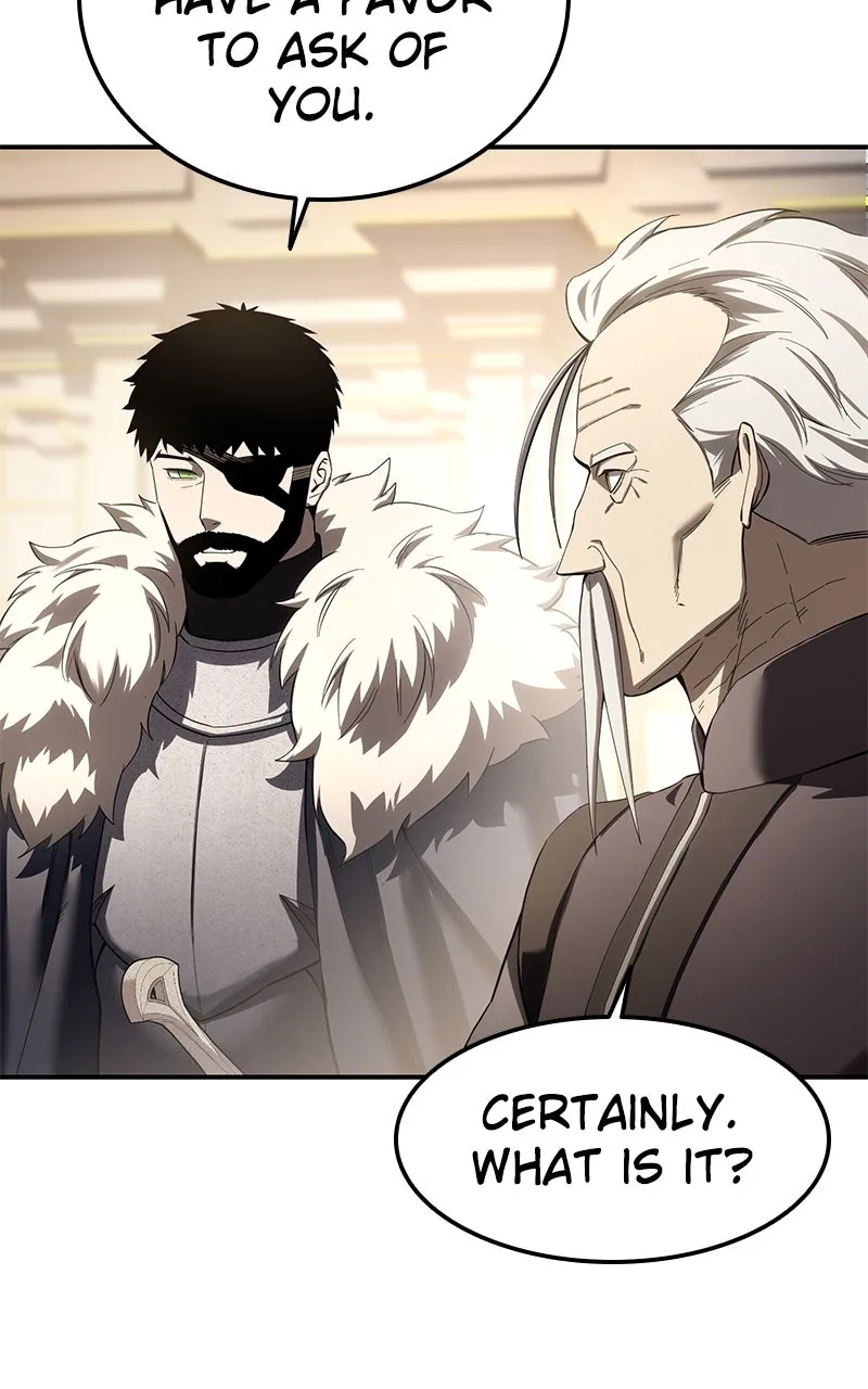 The StellarSwordmaster Chapter 81 page 114 - 