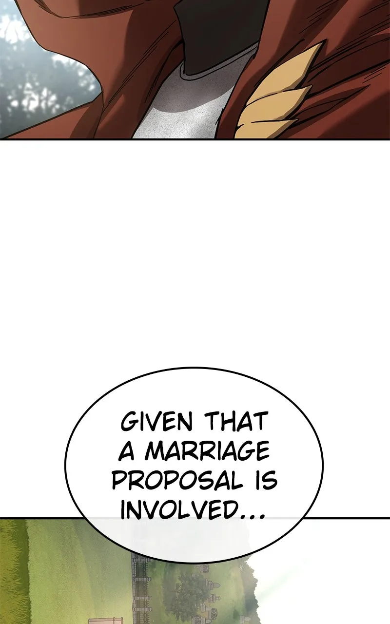 The StellarSwordmaster Chapter 81 page 122 - 