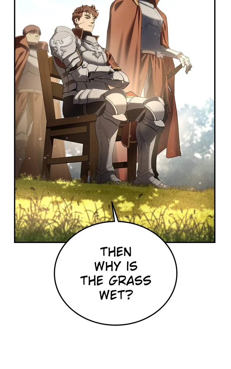 The StellarSwordmaster Chapter 81 page 129 - 