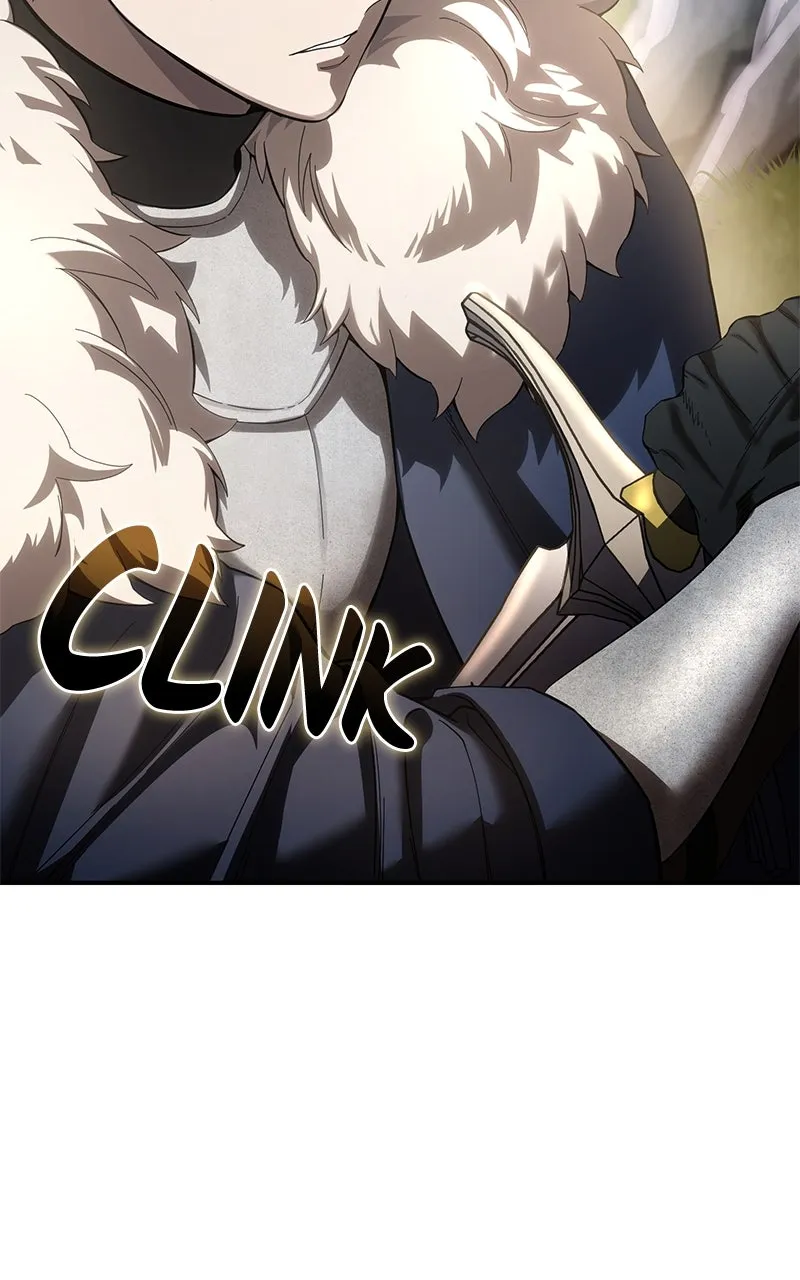 The StellarSwordmaster Chapter 81 page 14 - 