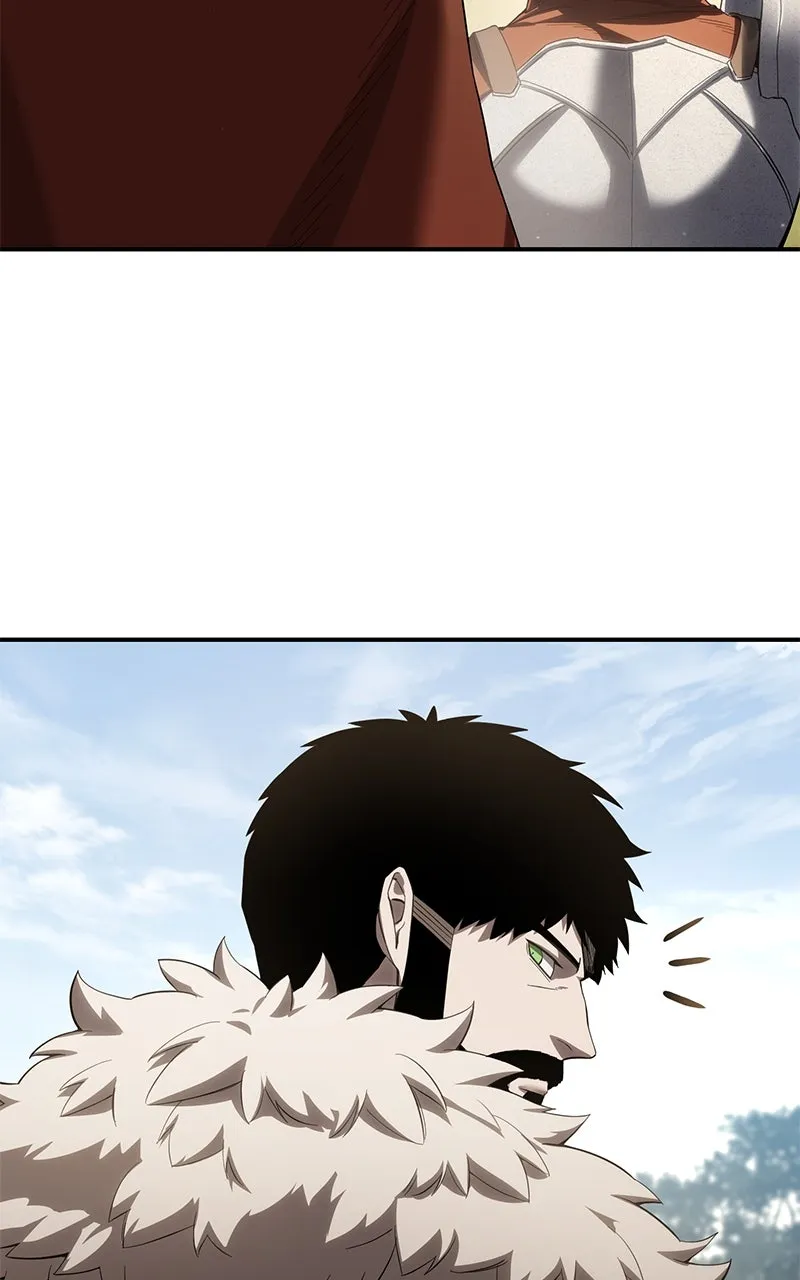 The StellarSwordmaster Chapter 81 page 133 - 