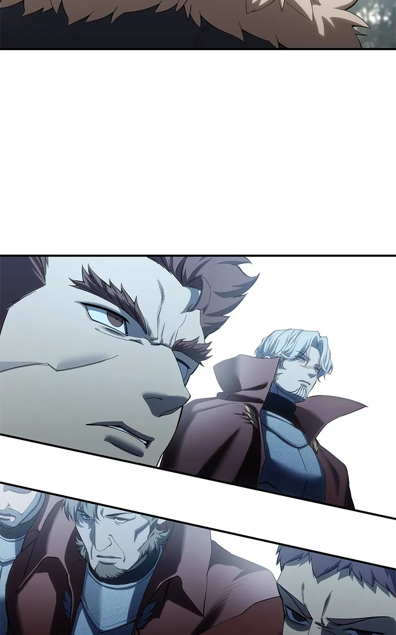 The StellarSwordmaster Chapter 81 page 134 - 