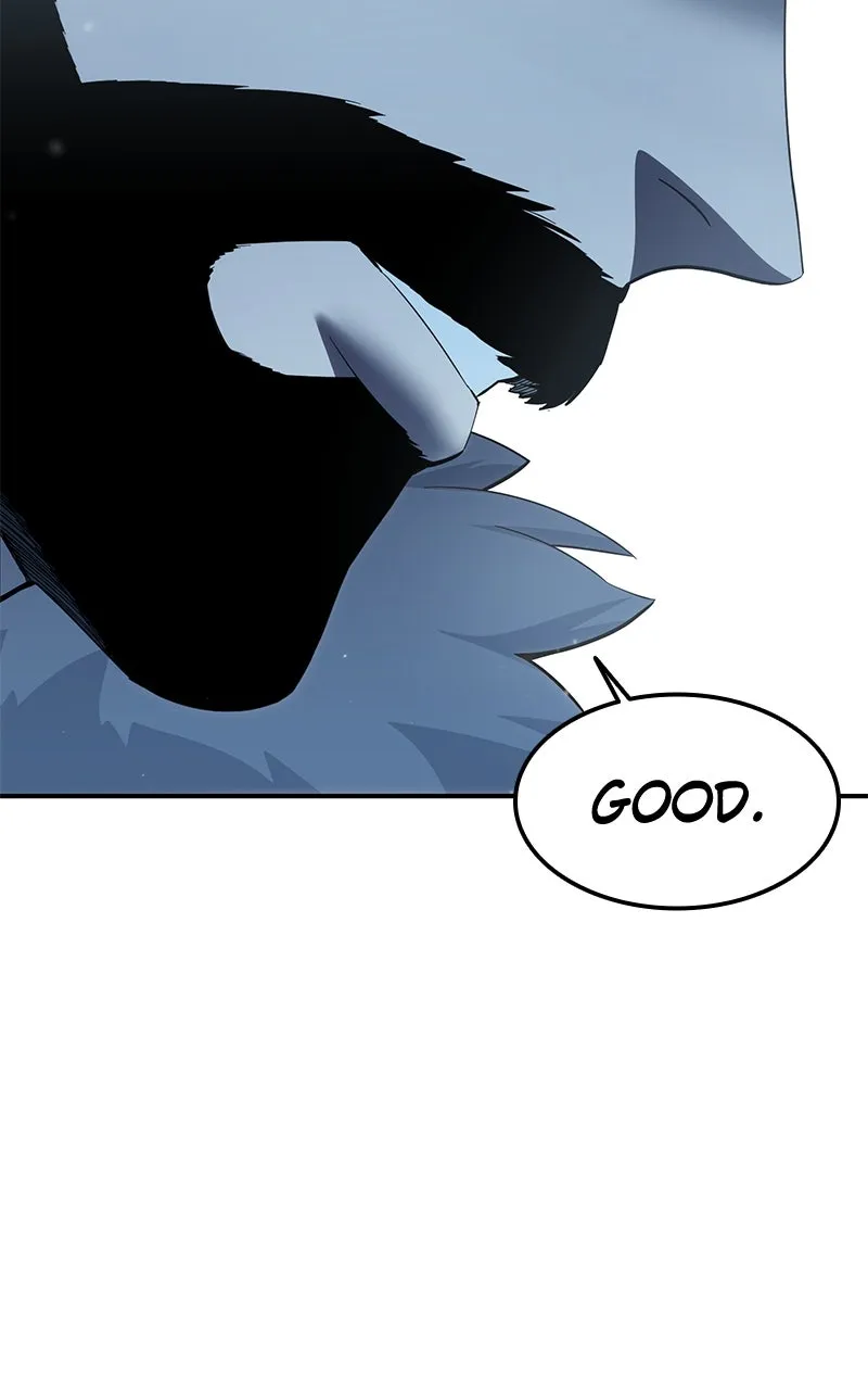 The StellarSwordmaster Chapter 81 page 145 - 