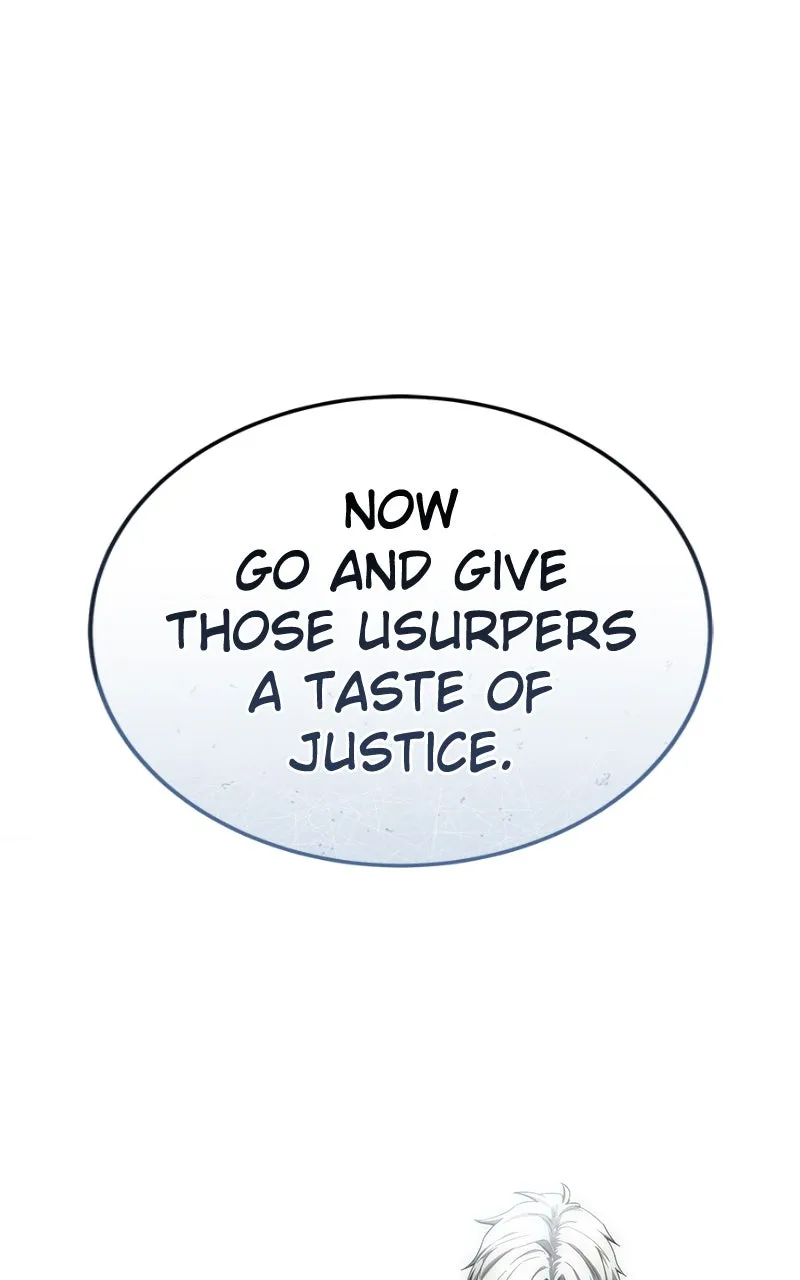 The StellarSwordmaster Chapter 81 page 146 - 