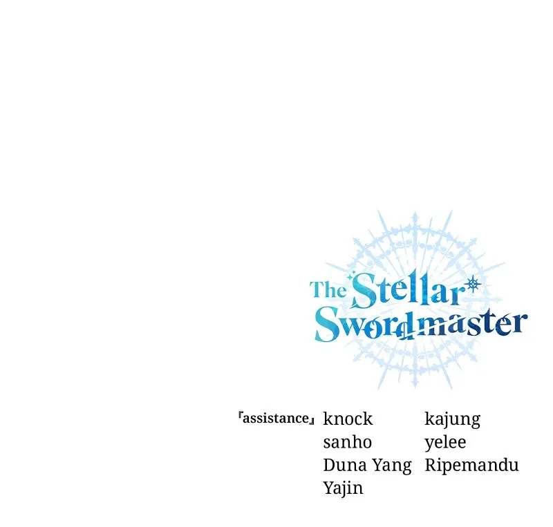 The StellarSwordmaster Chapter 81 page 149 - 