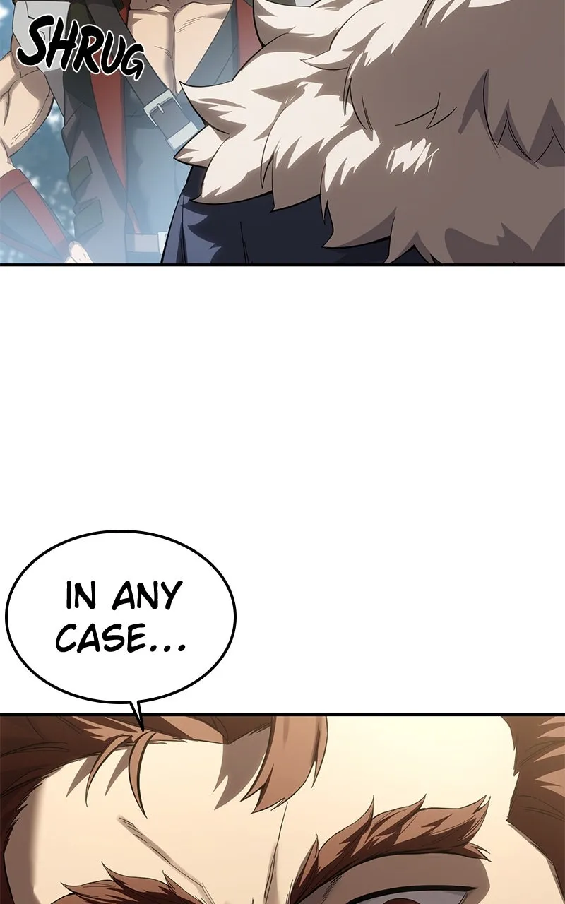 The StellarSwordmaster Chapter 81 page 28 - 