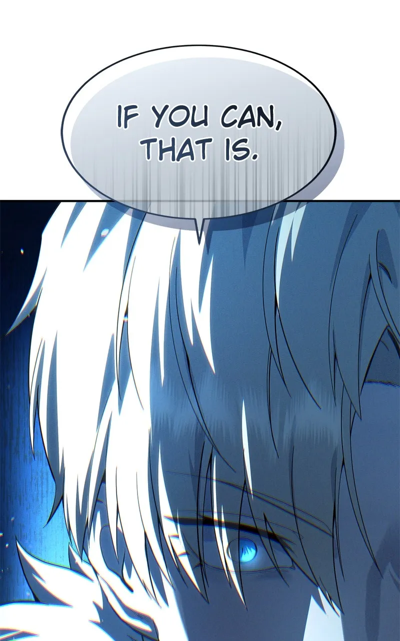 The StellarSwordmaster Chapter 81 page 34 - 
