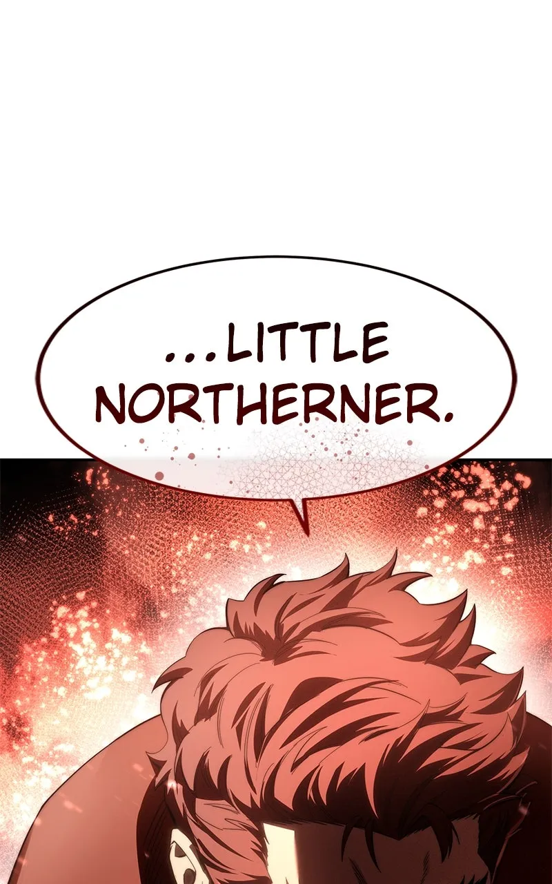 The StellarSwordmaster Chapter 81 page 50 - 