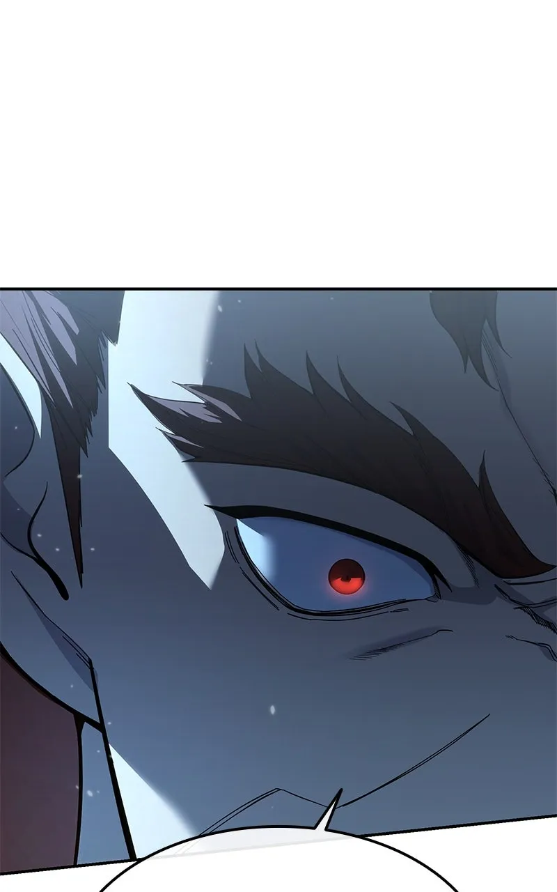 The StellarSwordmaster Chapter 81 page 52 - 