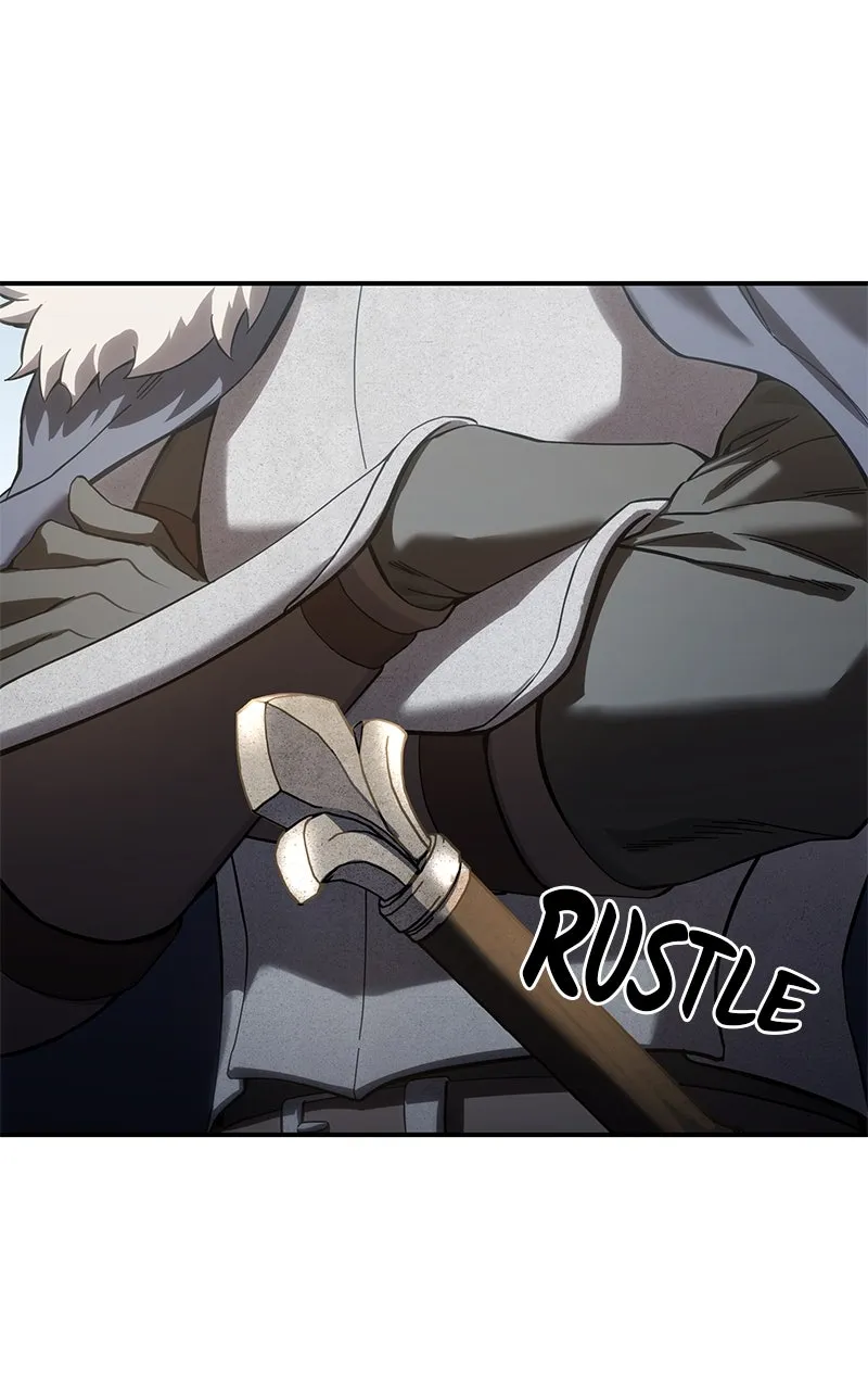 The StellarSwordmaster Chapter 81 page 54 - 