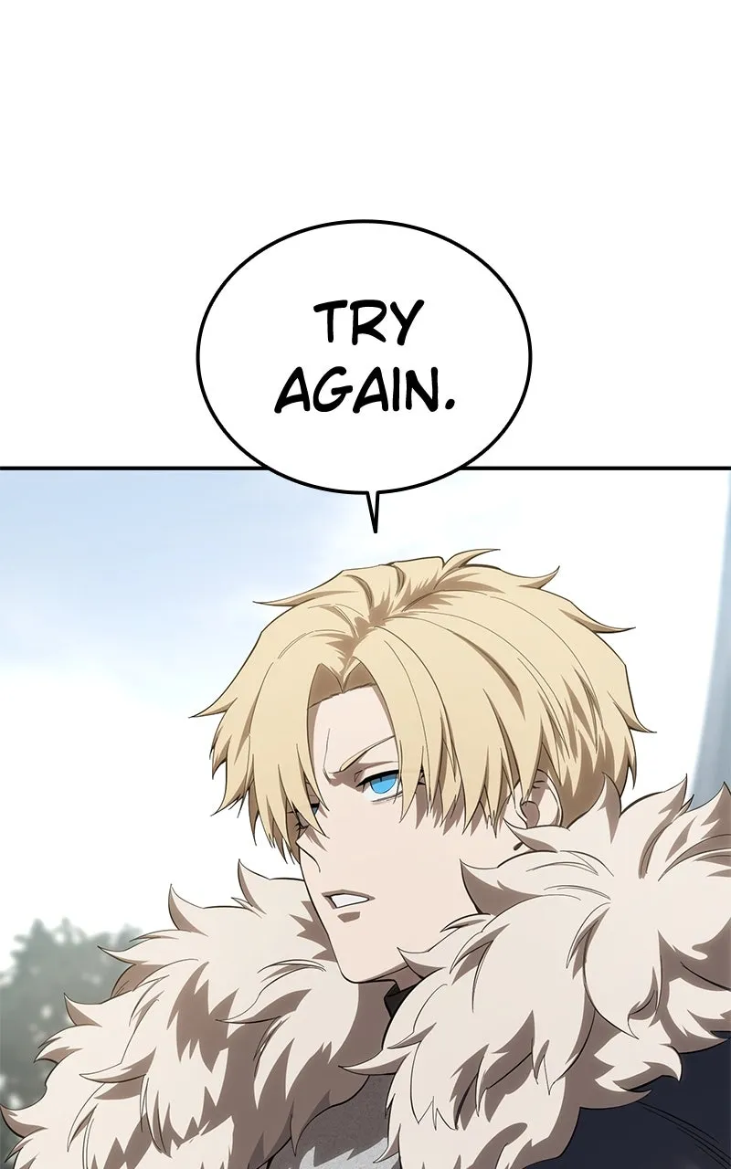 The StellarSwordmaster Chapter 81 page 55 - 