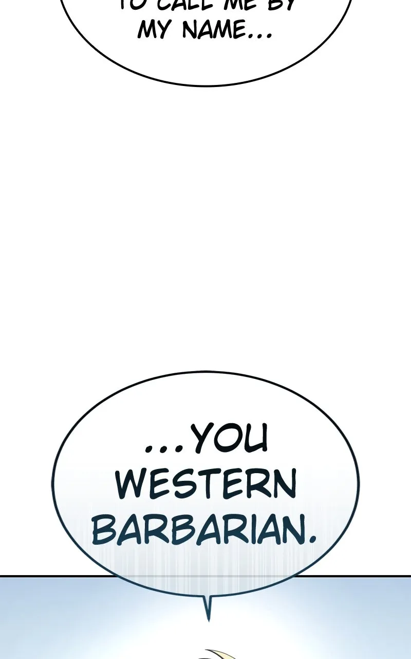 The StellarSwordmaster Chapter 81 page 60 - 