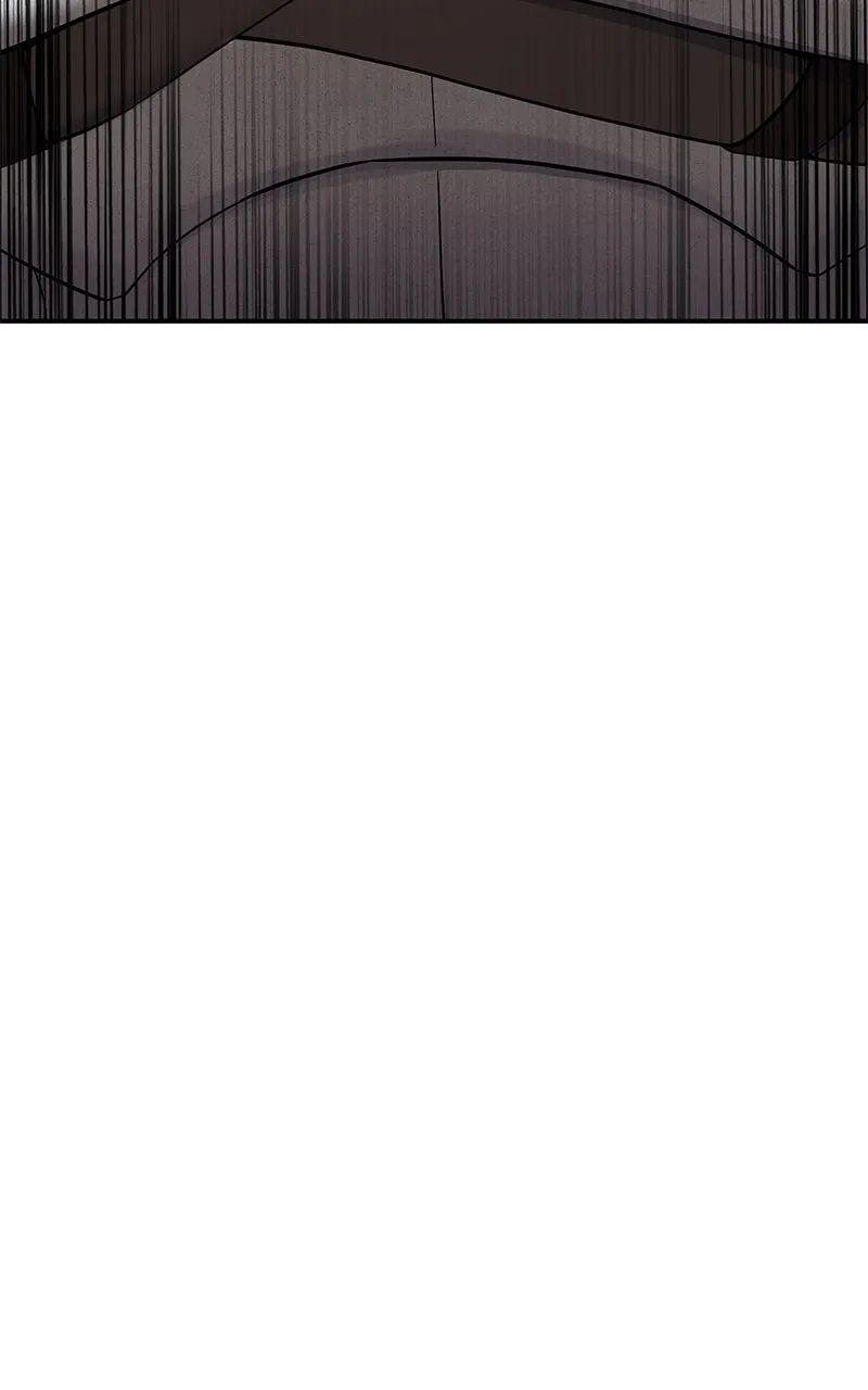 The StellarSwordmaster Chapter 81 page 62 - 
