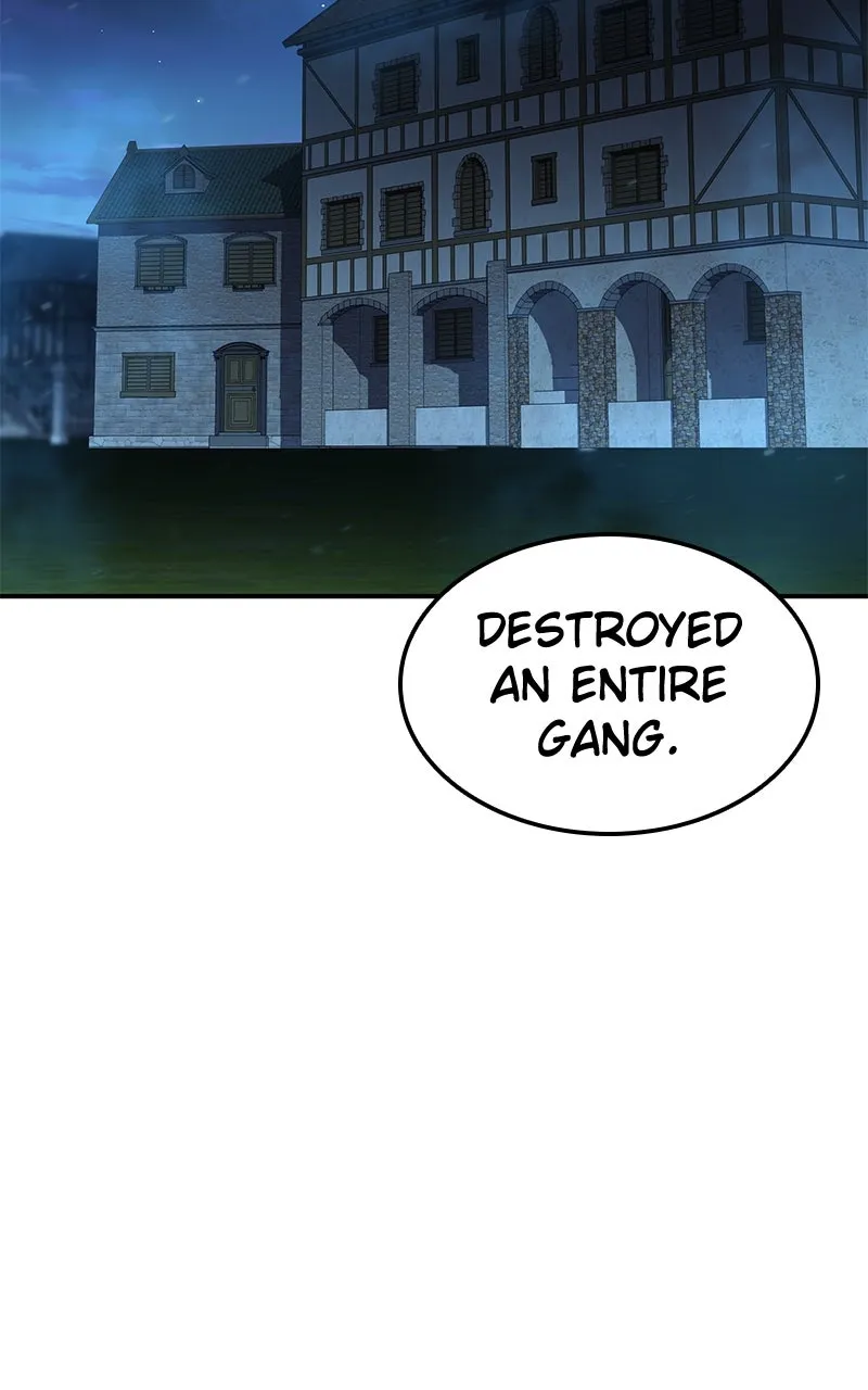 The StellarSwordmaster Chapter 81 page 64 - 