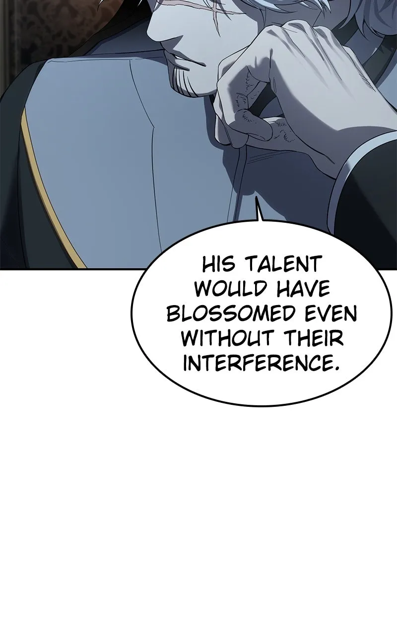 The StellarSwordmaster Chapter 81 page 69 - 