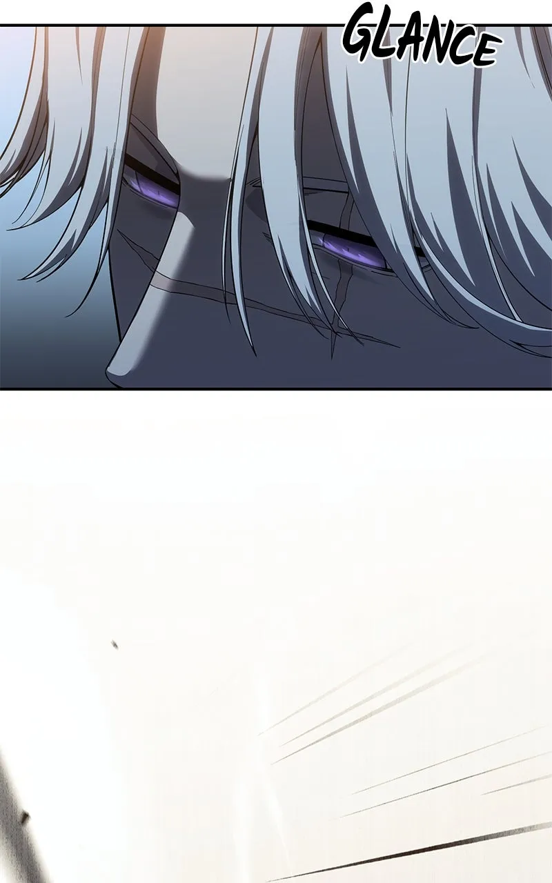 The StellarSwordmaster Chapter 81 page 70 - 