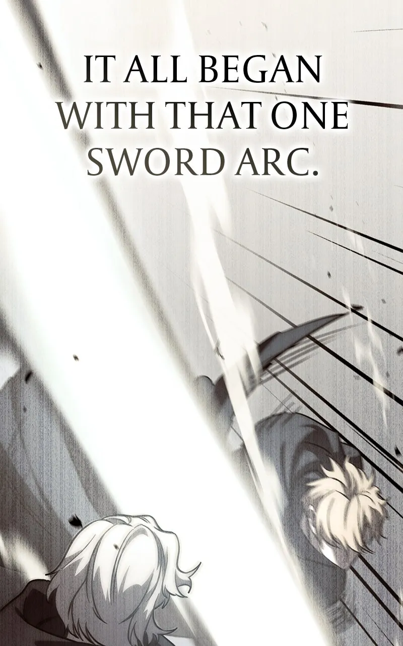 The StellarSwordmaster Chapter 81 page 71 - 