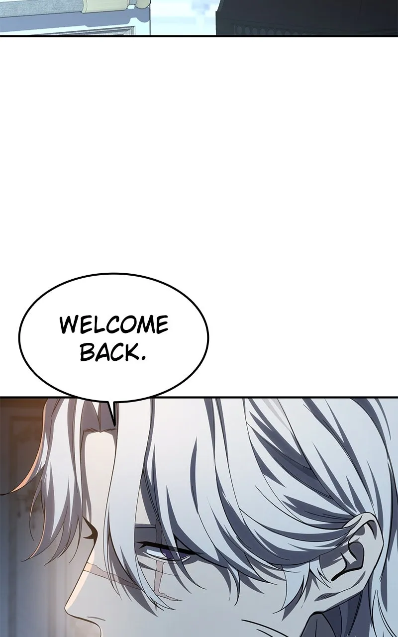 The StellarSwordmaster Chapter 81 page 78 - 
