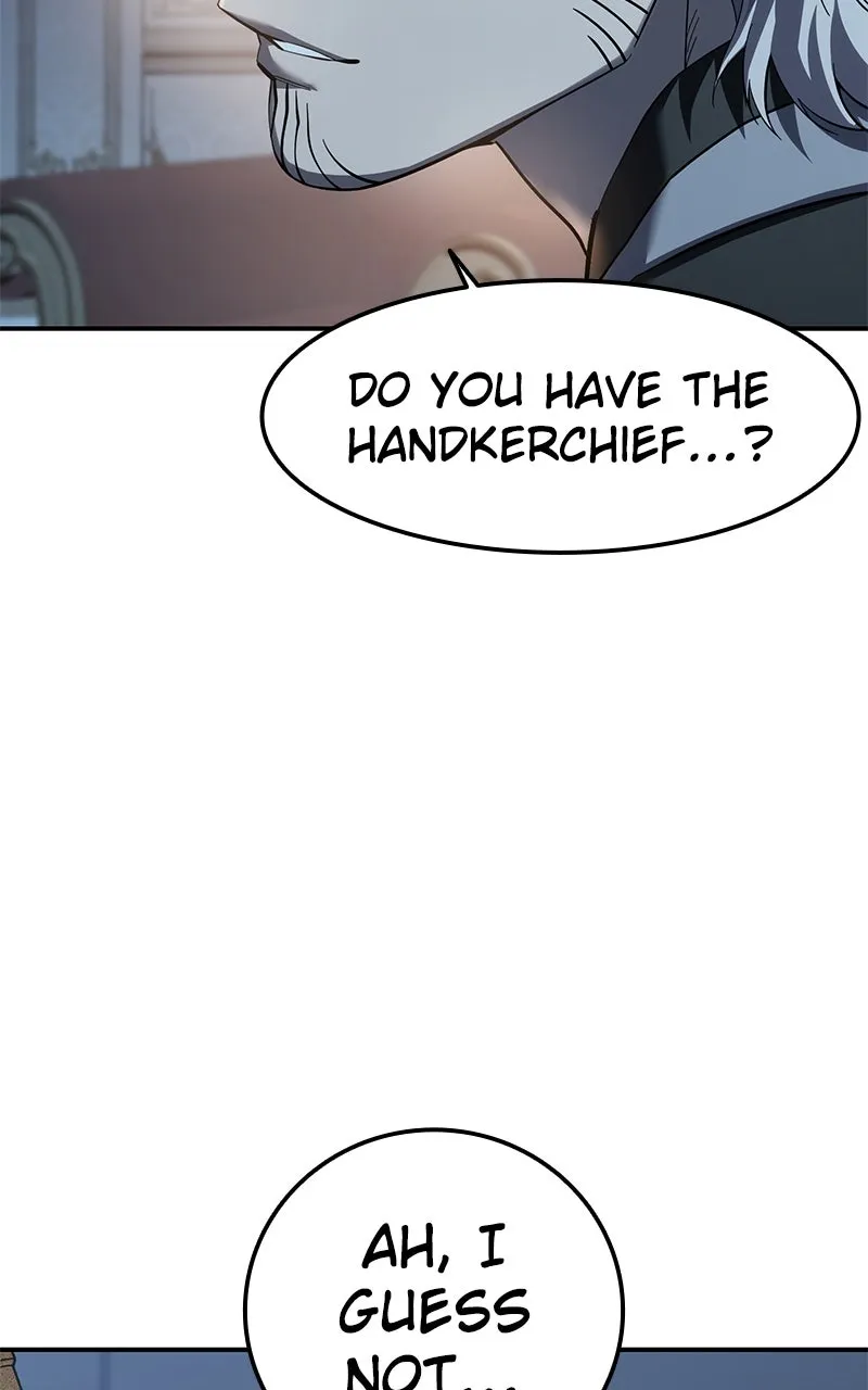 The StellarSwordmaster Chapter 81 page 79 - 