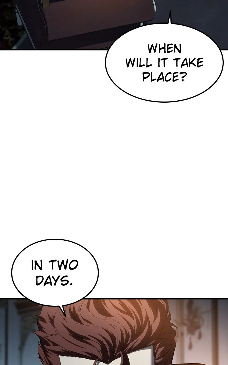 The StellarSwordmaster Chapter 81 page 88 - 